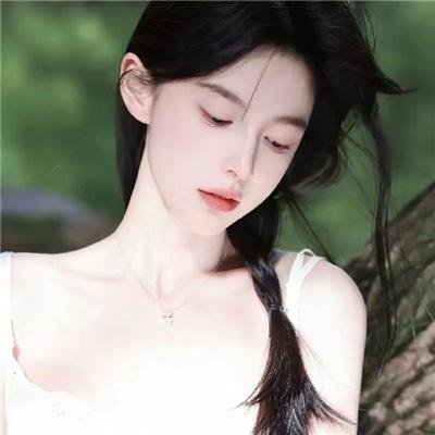 出发吧!短剧内蒙古篇