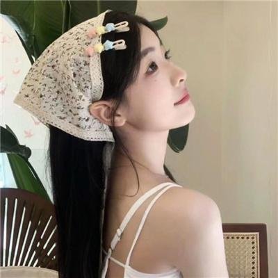 铁幕下的童年
