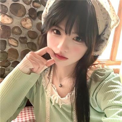 街霸竞技场