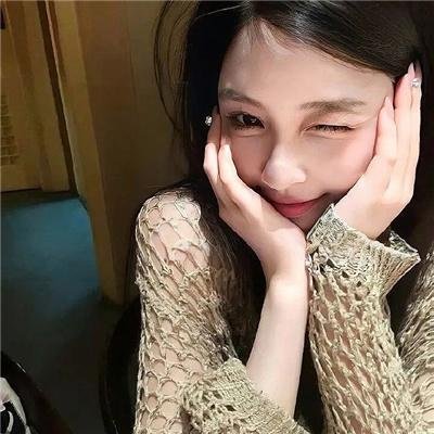 氰化欢乐秀第一季