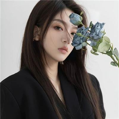 玩转全家福