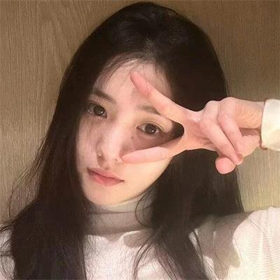 残破的娃娃