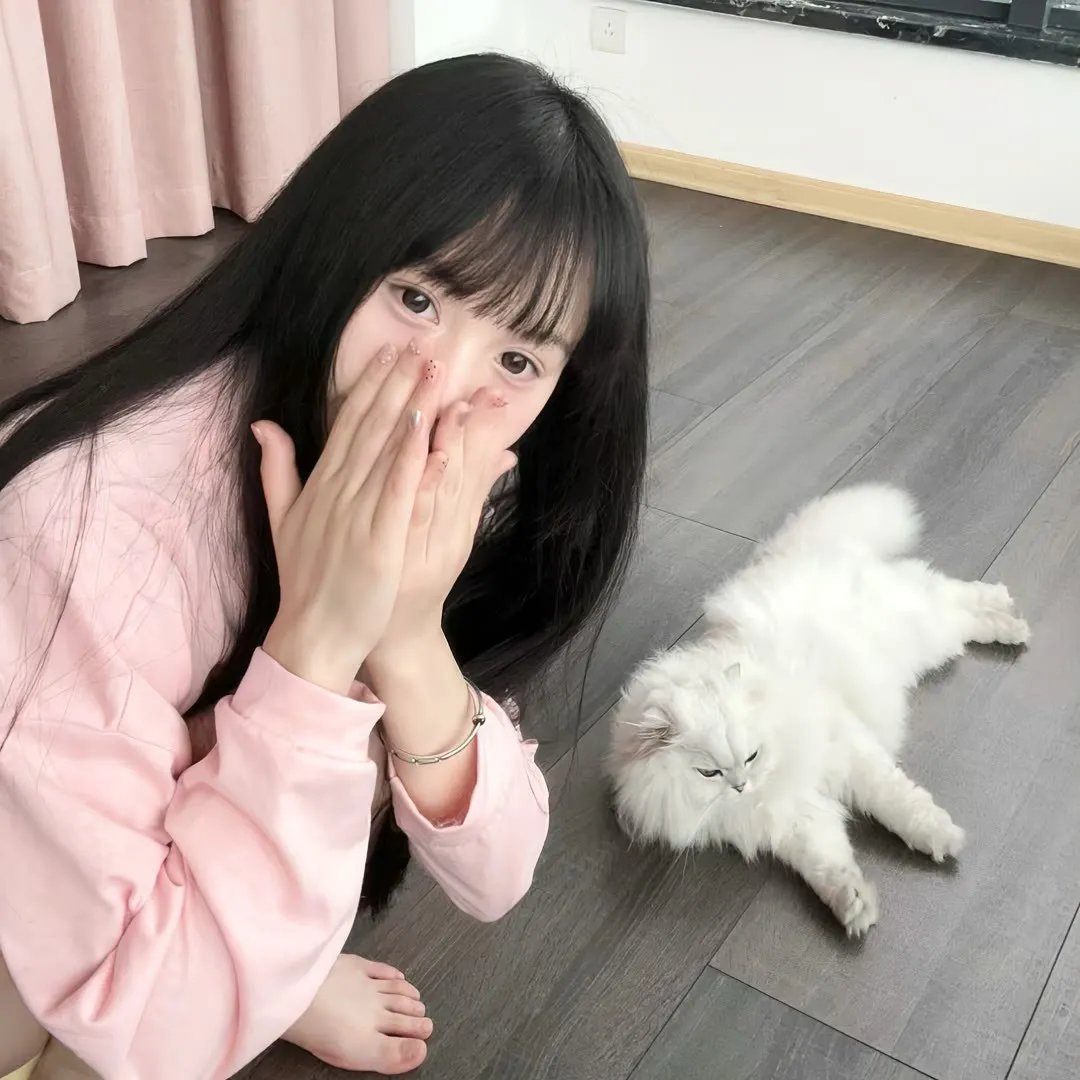 圣迹
