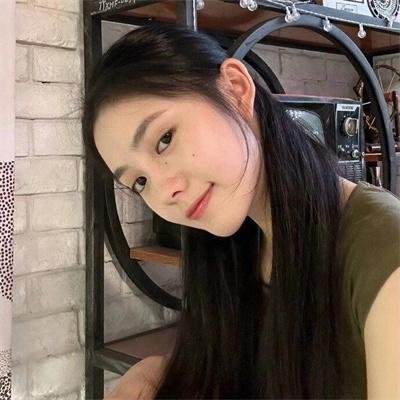 天使的收音机