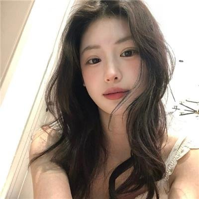 柏林,柏林:狂奔的爱