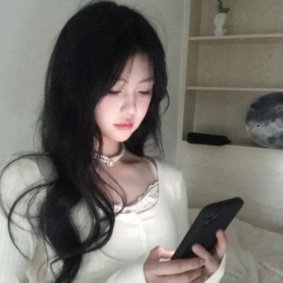 恐怖巴迪