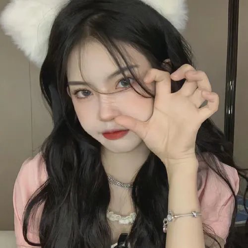 红星闪亮