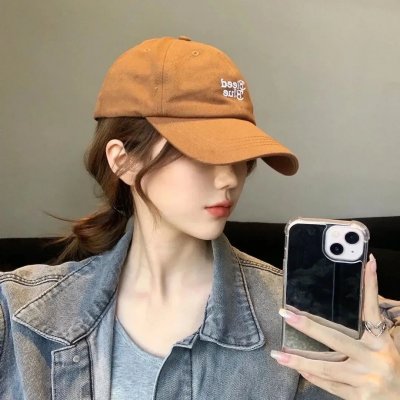 如花似玉