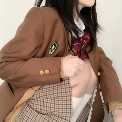 星之人
