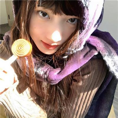 荒原杀手