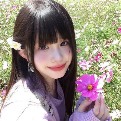 百万圆女孩的眼泪日记