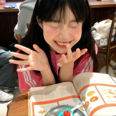 玩具总动员之惊魂夜