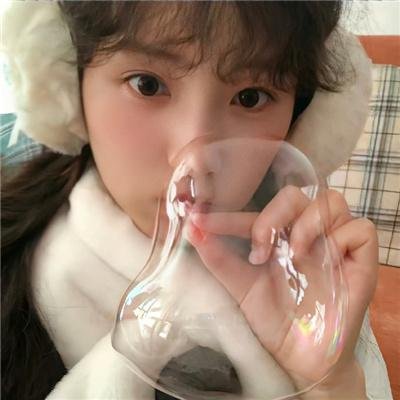 论尽我婆妈