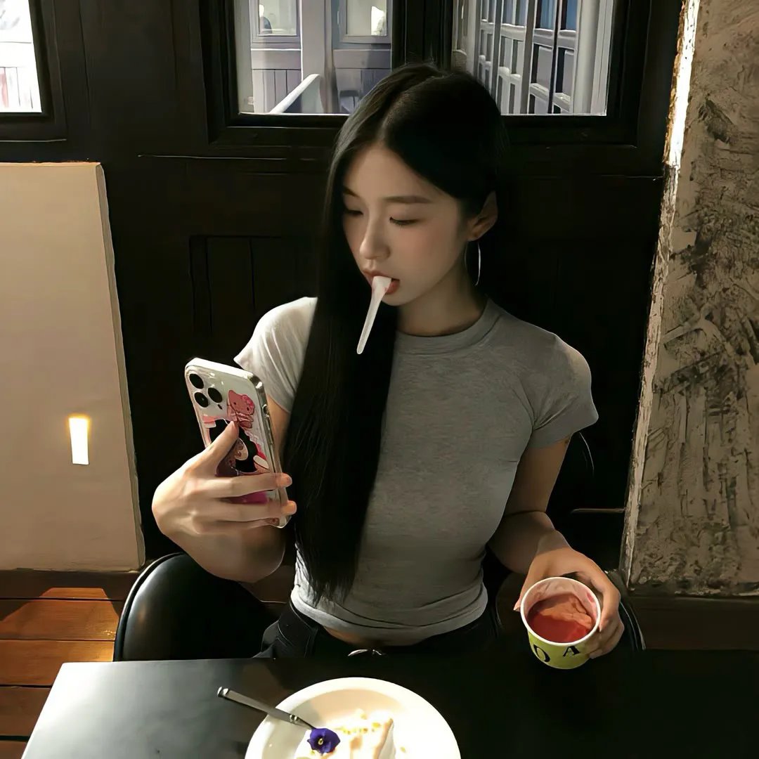 当你迷失在黑暗中