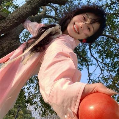 冈格尔的复仇2