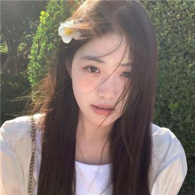 天堂岛疑云第五季
