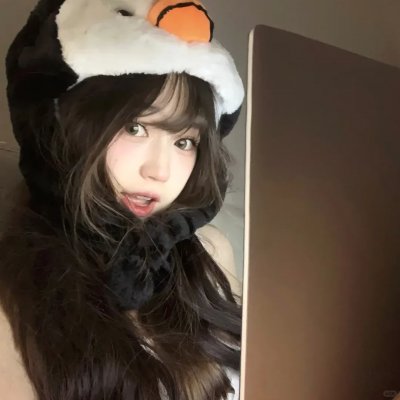 咎狗之血