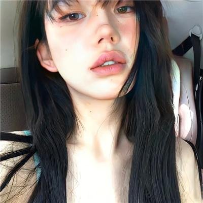 窗外窗