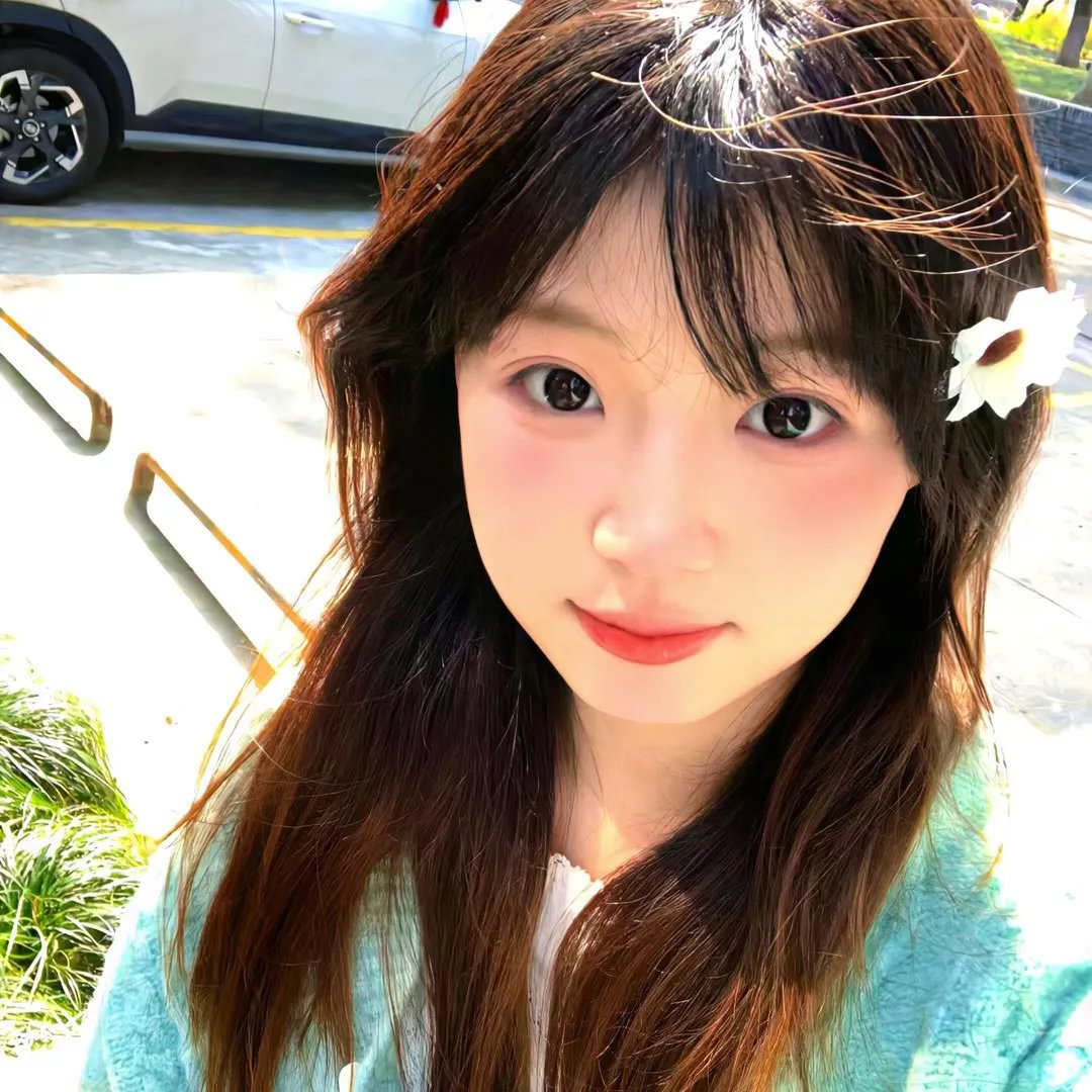 妈,我没时间